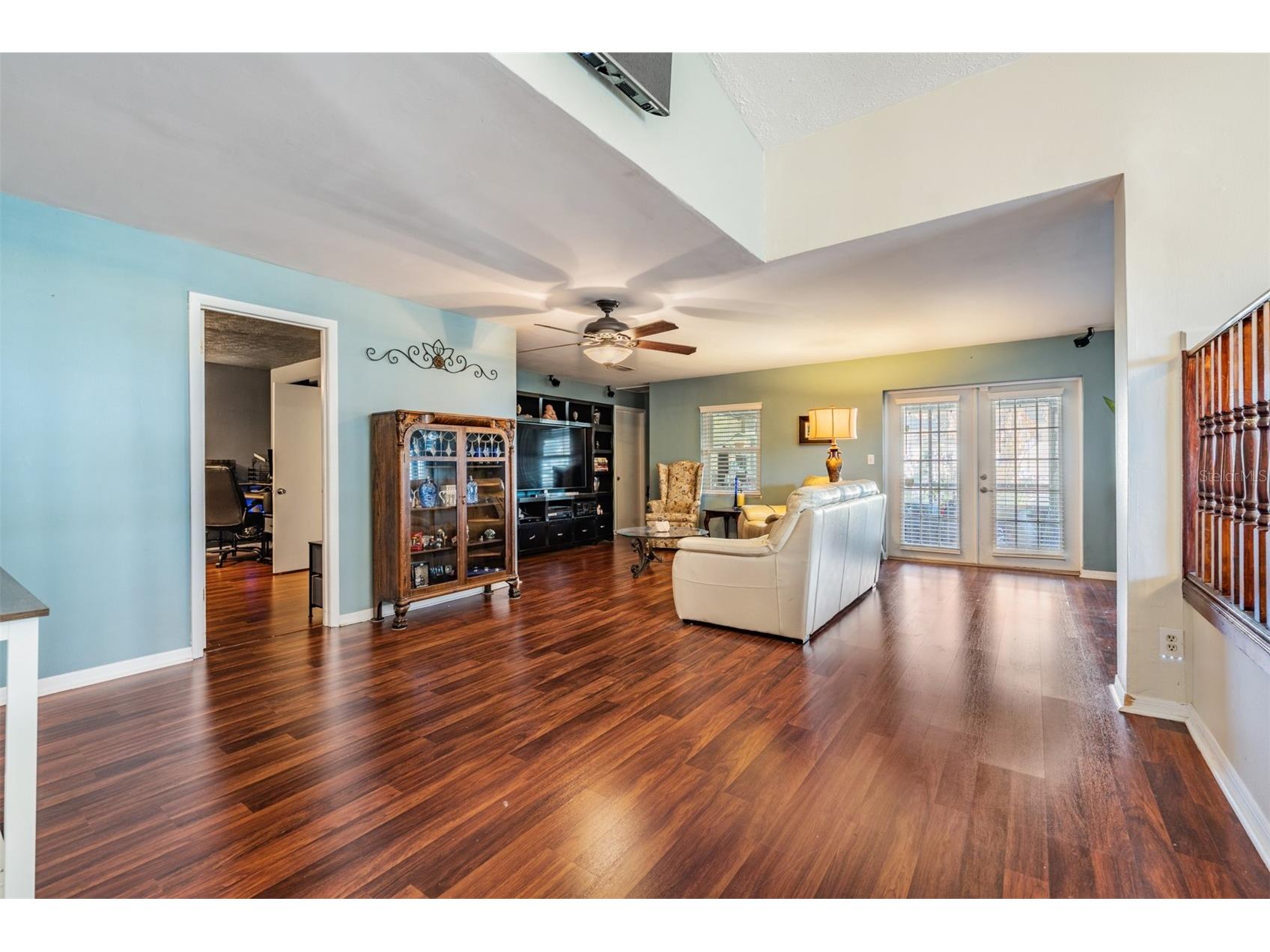6510 Spanish Moss Circle Tampa FL 33625 TB8474441 image19
