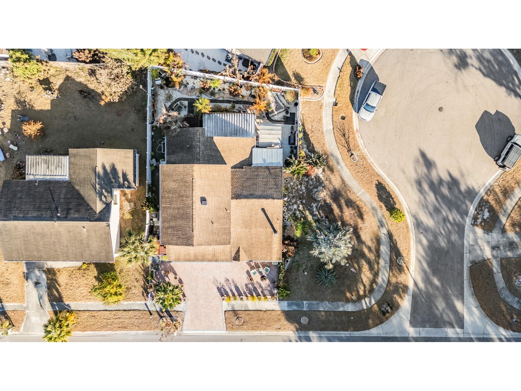 6510 Spanish Moss Circle Tampa FL 33625 TB8474441 image2