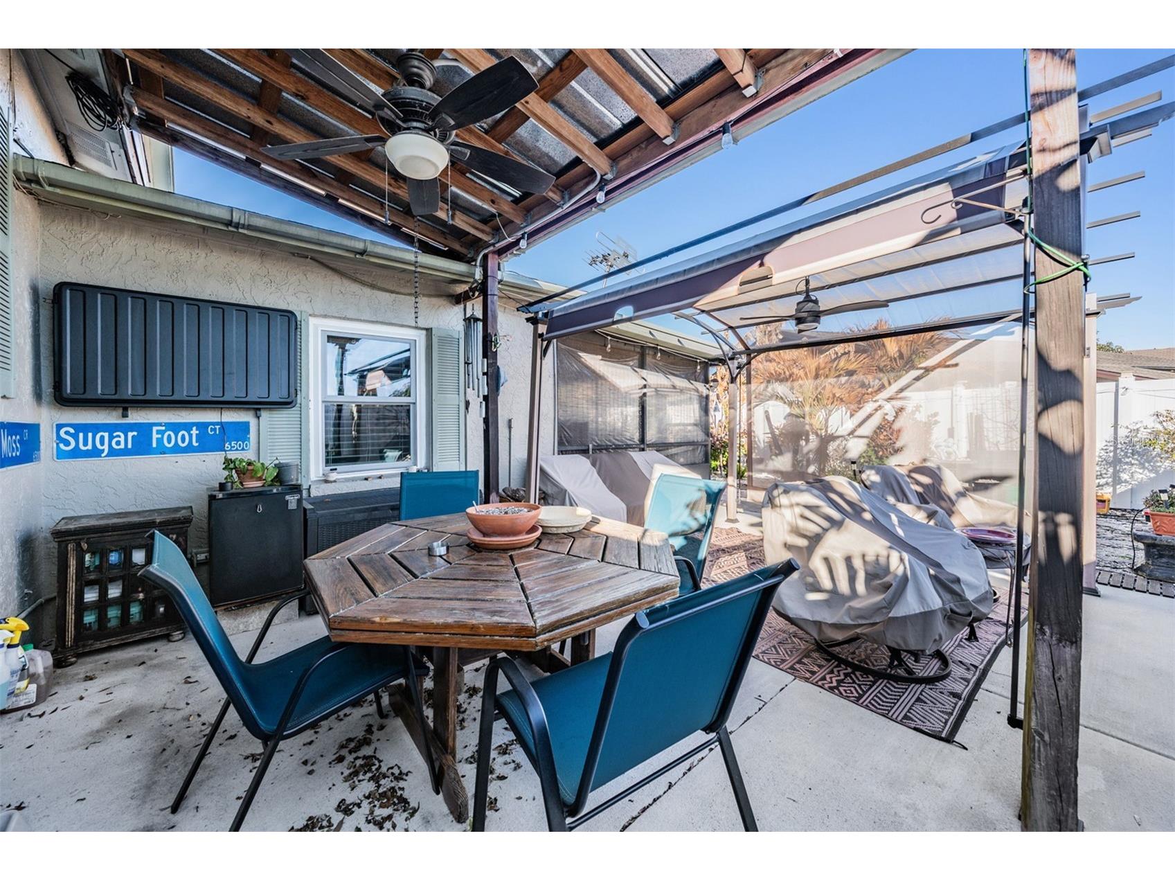 6510 Spanish Moss Circle Tampa FL 33625 TB8474441 image23