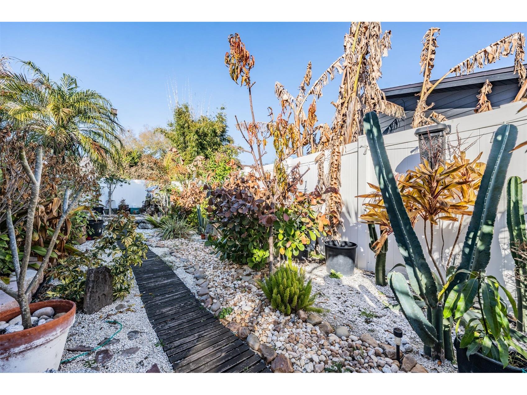 6510 Spanish Moss Circle Tampa FL 33625 TB8474441 image24