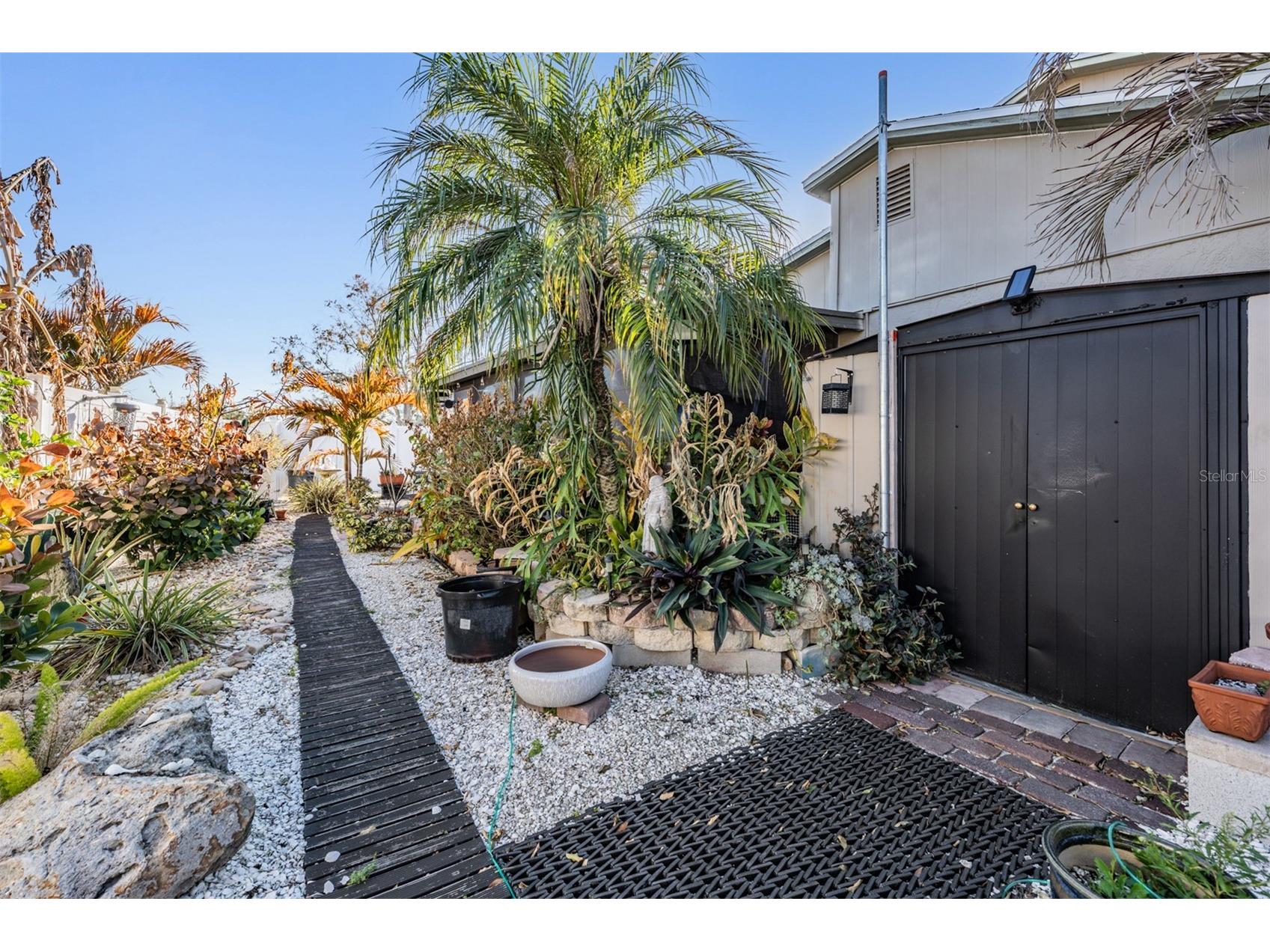 6510 Spanish Moss Circle Tampa FL 33625 TB8474441 image25