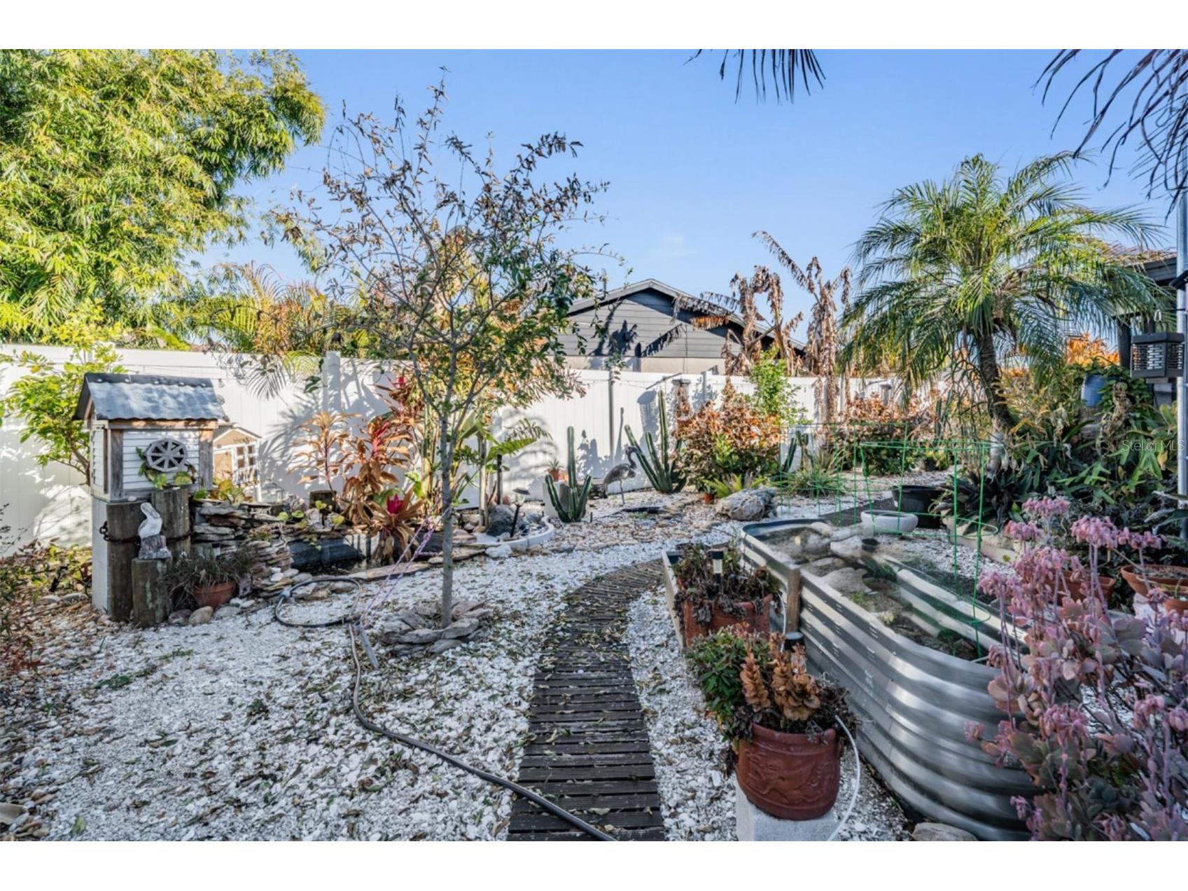 6510 Spanish Moss Circle Tampa FL 33625 TB8474441 image26
