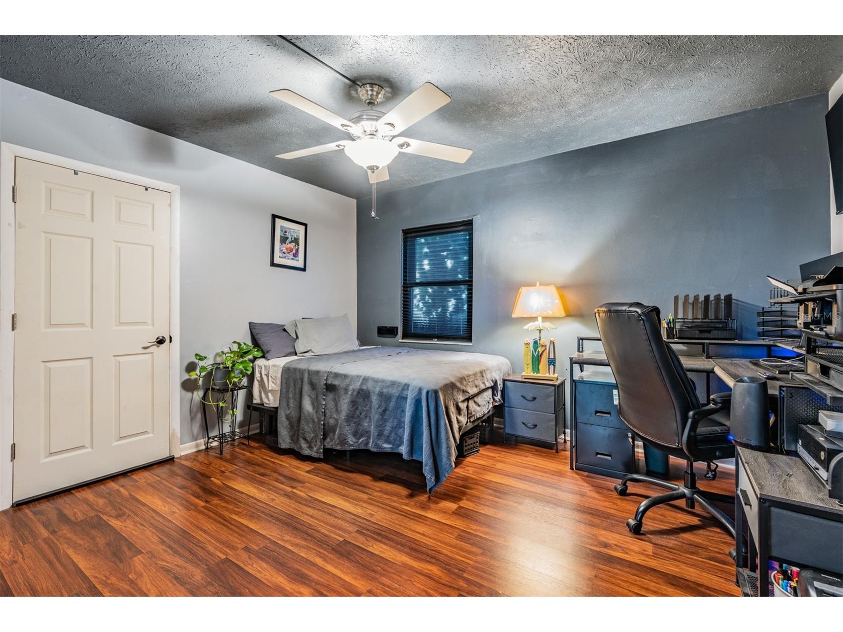 6510 Spanish Moss Circle Tampa FL 33625 TB8474441 image27