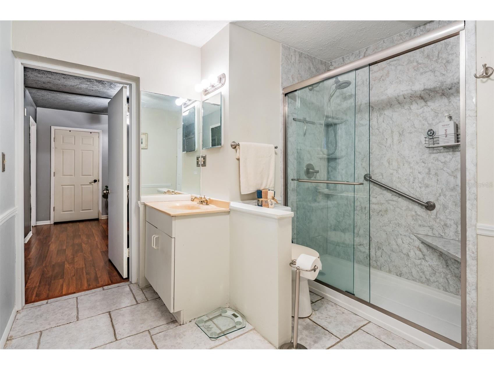 6510 Spanish Moss Circle Tampa FL 33625 TB8474441 image28