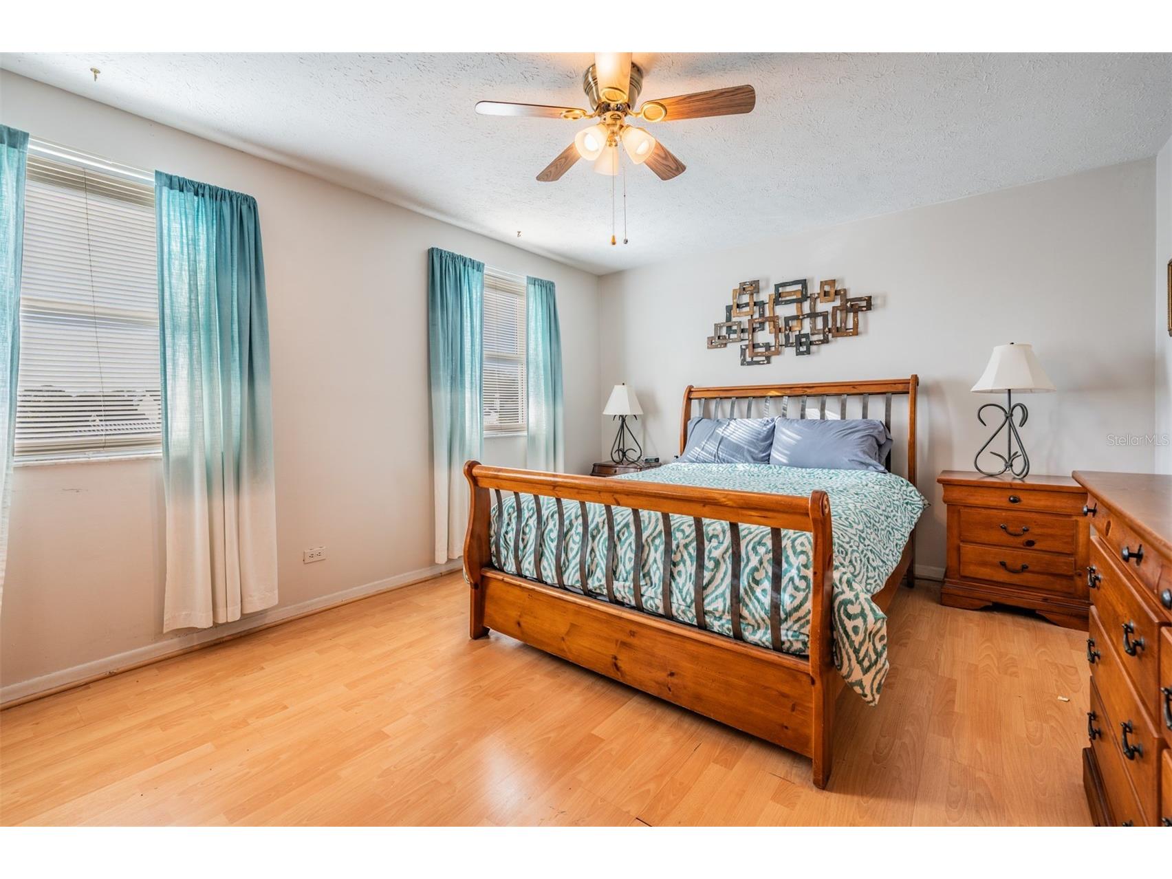 6510 Spanish Moss Circle Tampa FL 33625 TB8474441 image29