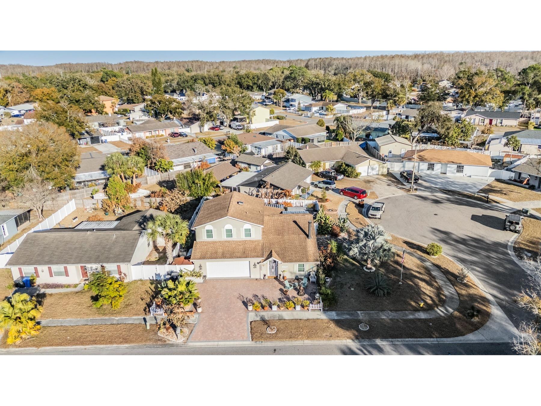 6510 Spanish Moss Circle Tampa FL 33625 TB8474441 image3