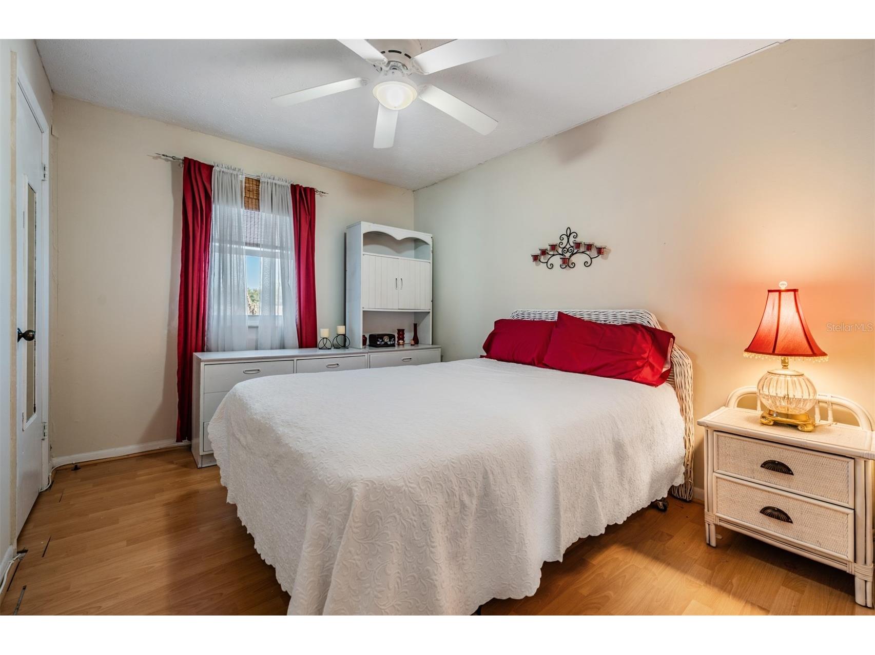 6510 Spanish Moss Circle Tampa FL 33625 TB8474441 image31