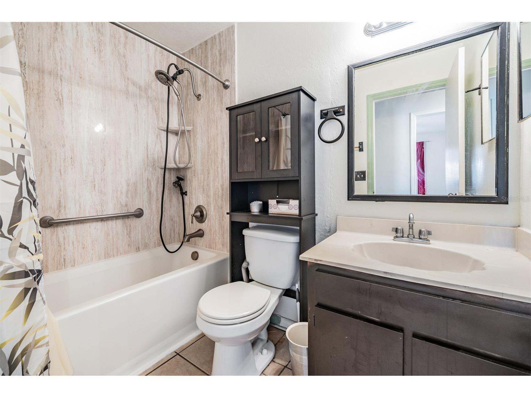 6510 Spanish Moss Circle Tampa FL 33625 TB8474441 image32