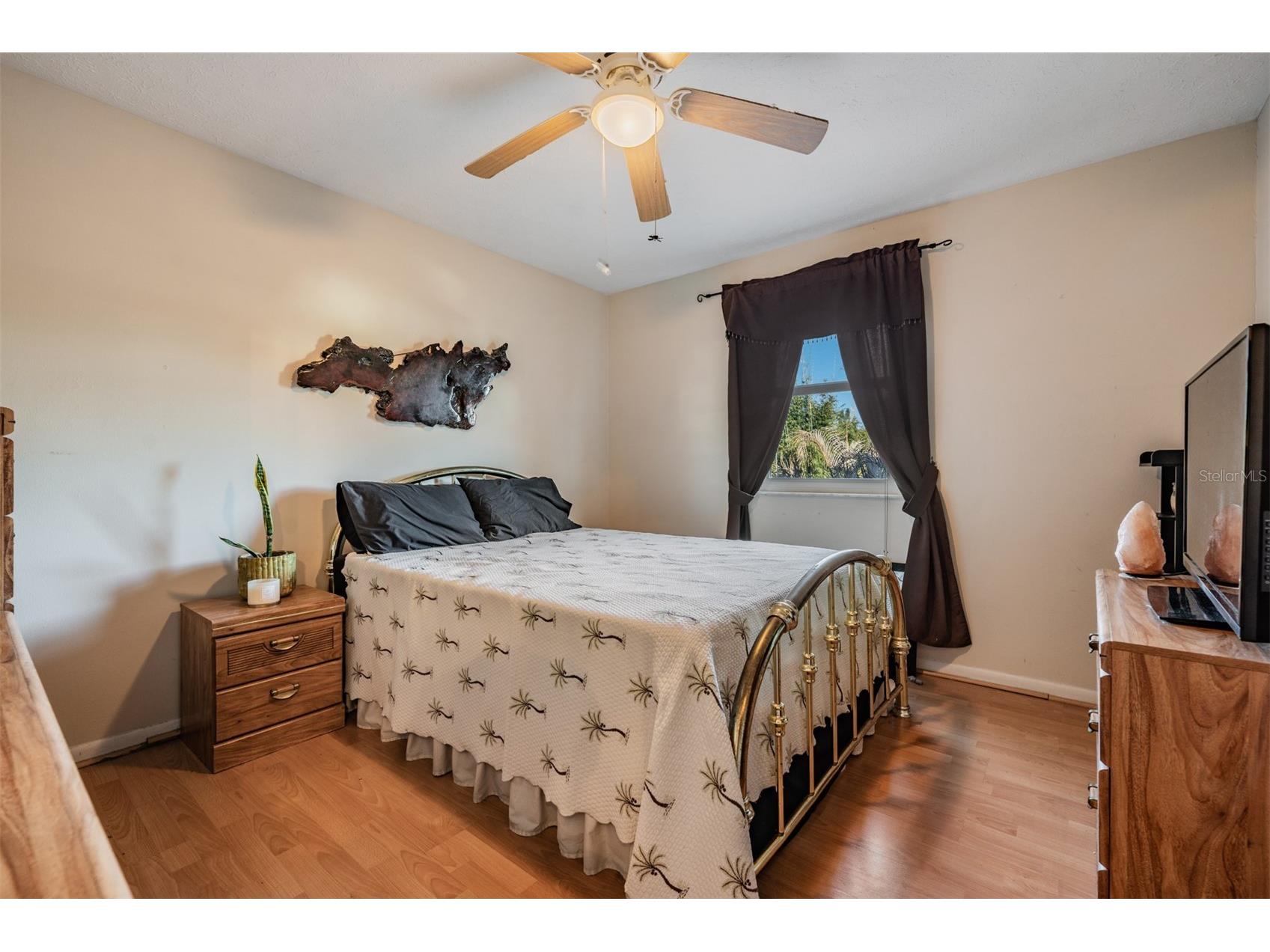 6510 Spanish Moss Circle Tampa FL 33625 TB8474441 image33