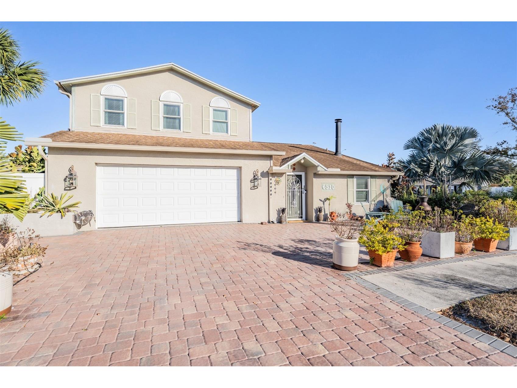 6510 Spanish Moss Circle Tampa FL 33625 TB8474441 image4