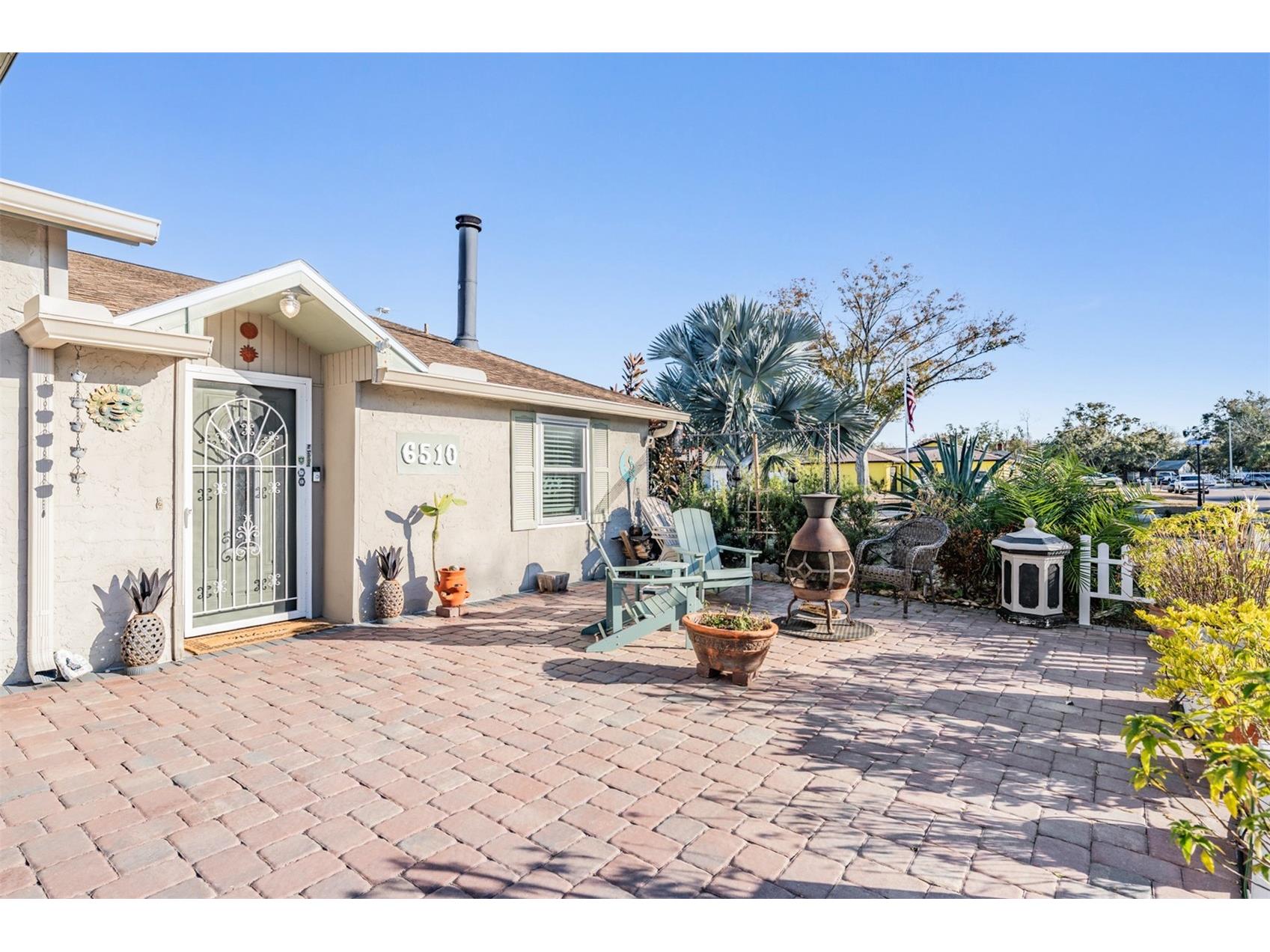 6510 Spanish Moss Circle Tampa FL 33625 TB8474441 image5