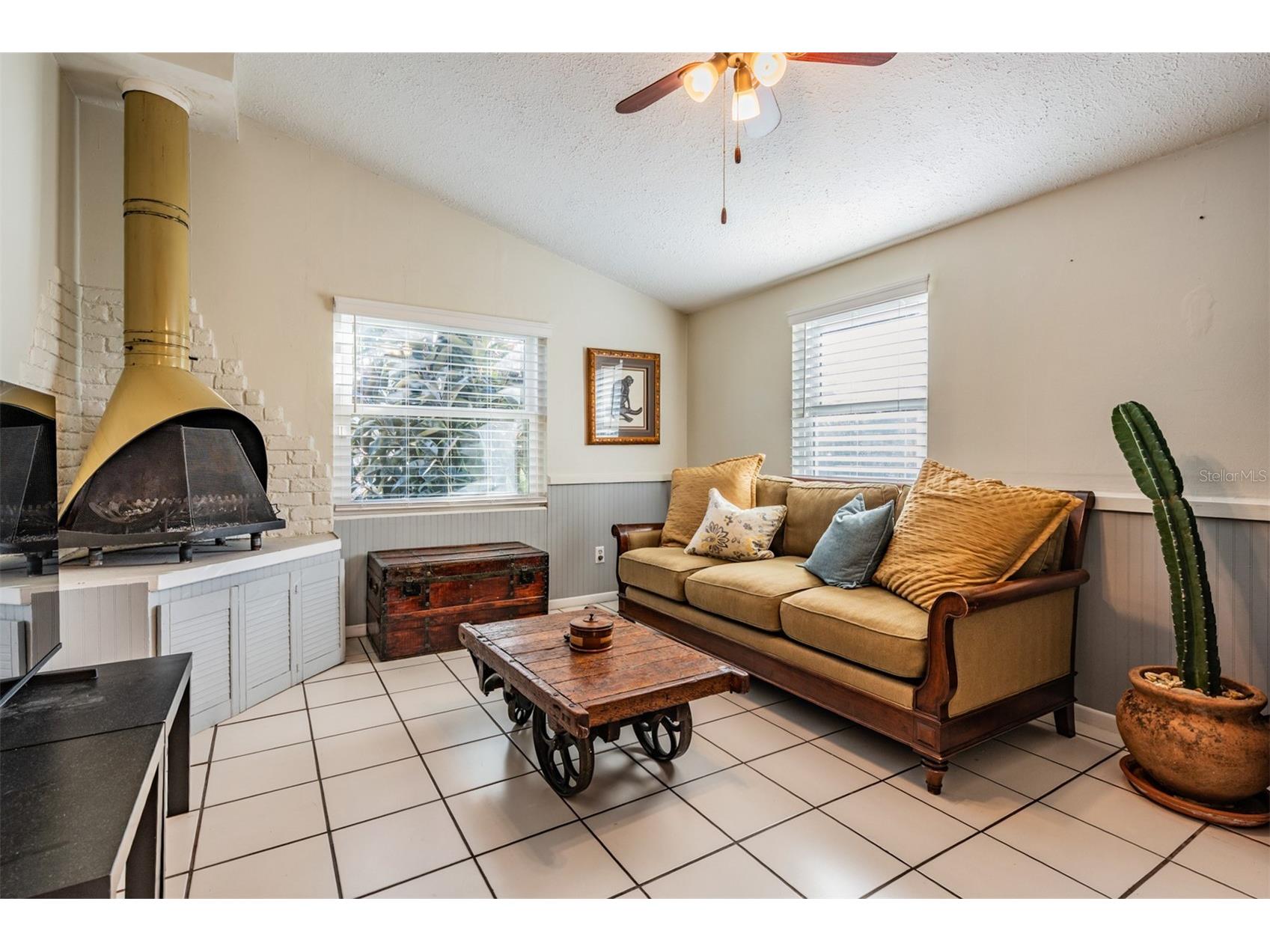 6510 Spanish Moss Circle Tampa FL 33625 TB8474441 image7