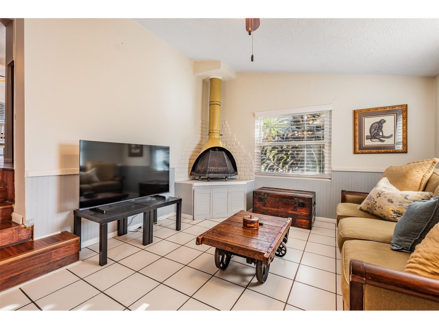 6510 Spanish Moss Circle Tampa FL 33625 TB8474441 image8