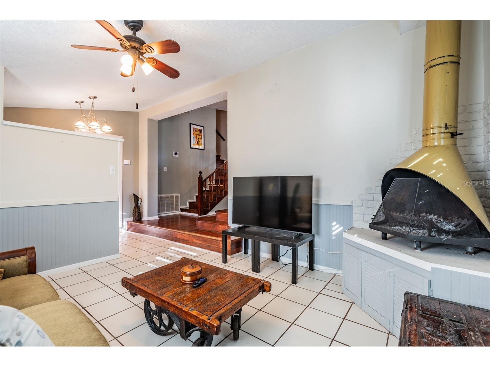 6510 Spanish Moss Circle Tampa FL 33625 TB8474441 image9