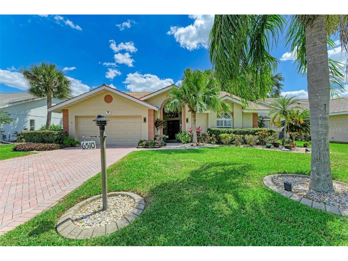 6510 Stone River Road Bradenton FL 34203 A4567990 image1