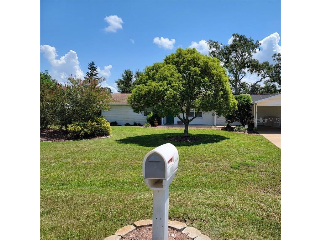 6510 Sunridge Drive Riverview FL 33578 T3540355 image1