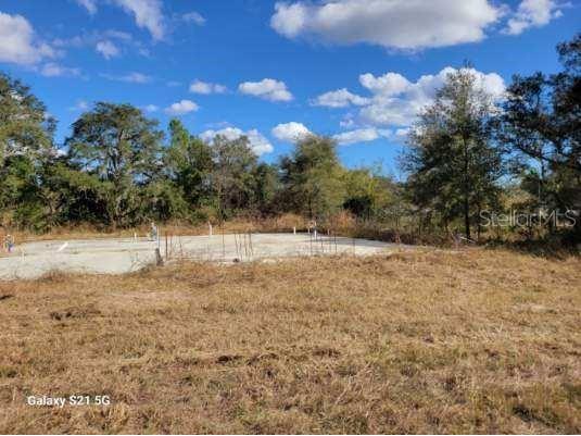 6510 SW 144th Street Road Ocala FL 34473 O6268808 image1