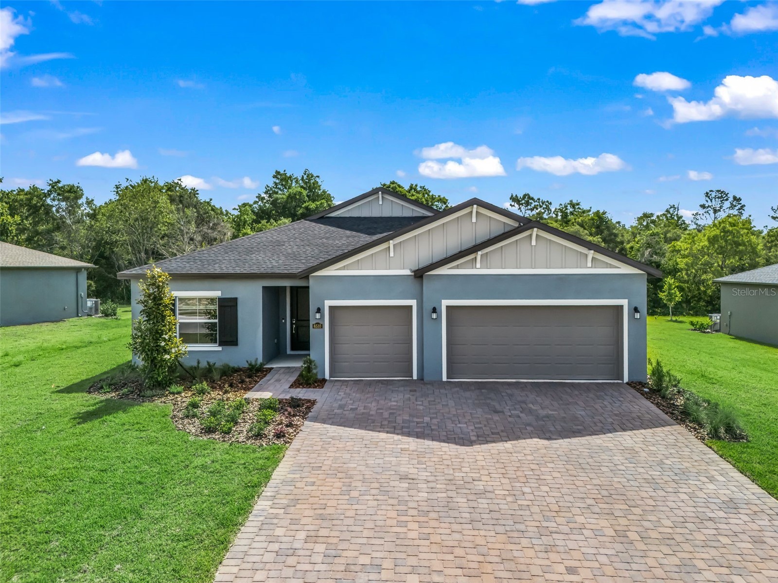 6510 SW 180th Circle Dunnellon FL 34432 G5112649 image1