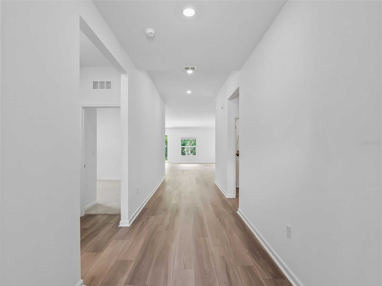 6510 SW 180th Circle Dunnellon FL 34432 G5112649 image10