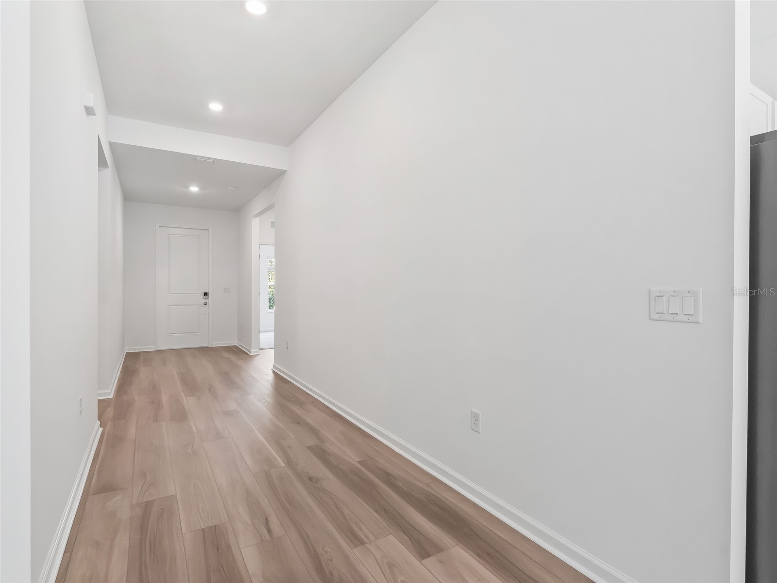 6510 SW 180th Circle Dunnellon FL 34432 G5112649 image11