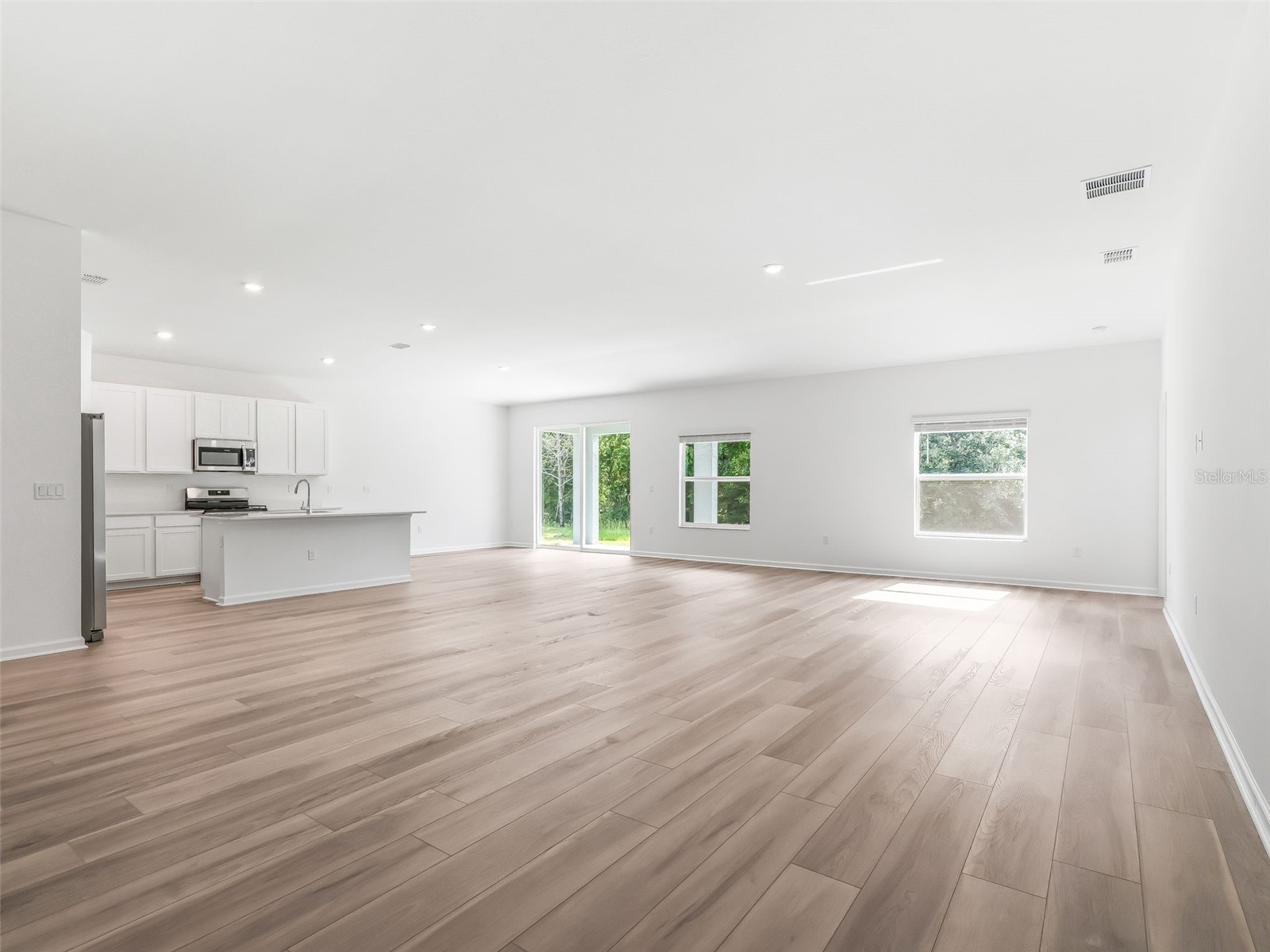 6510 SW 180th Circle Dunnellon FL 34432 G5112649 image12
