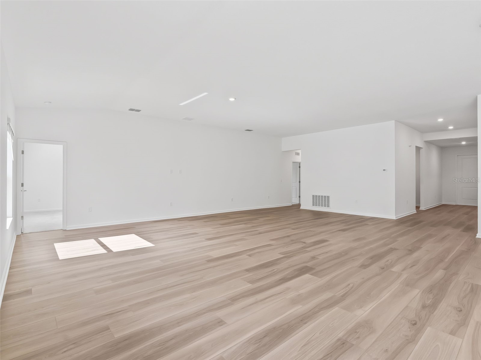 6510 SW 180th Circle Dunnellon FL 34432 G5112649 image15