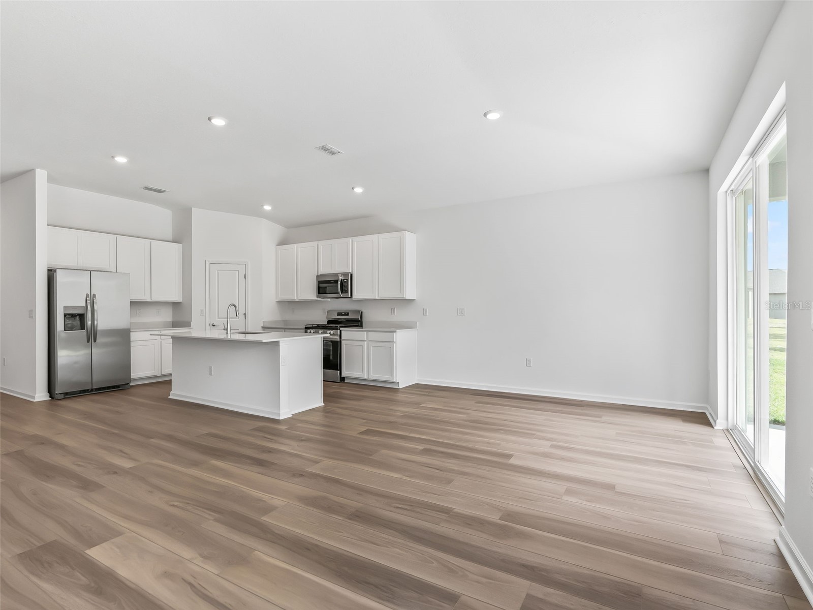 6510 SW 180th Circle Dunnellon FL 34432 G5112649 image16