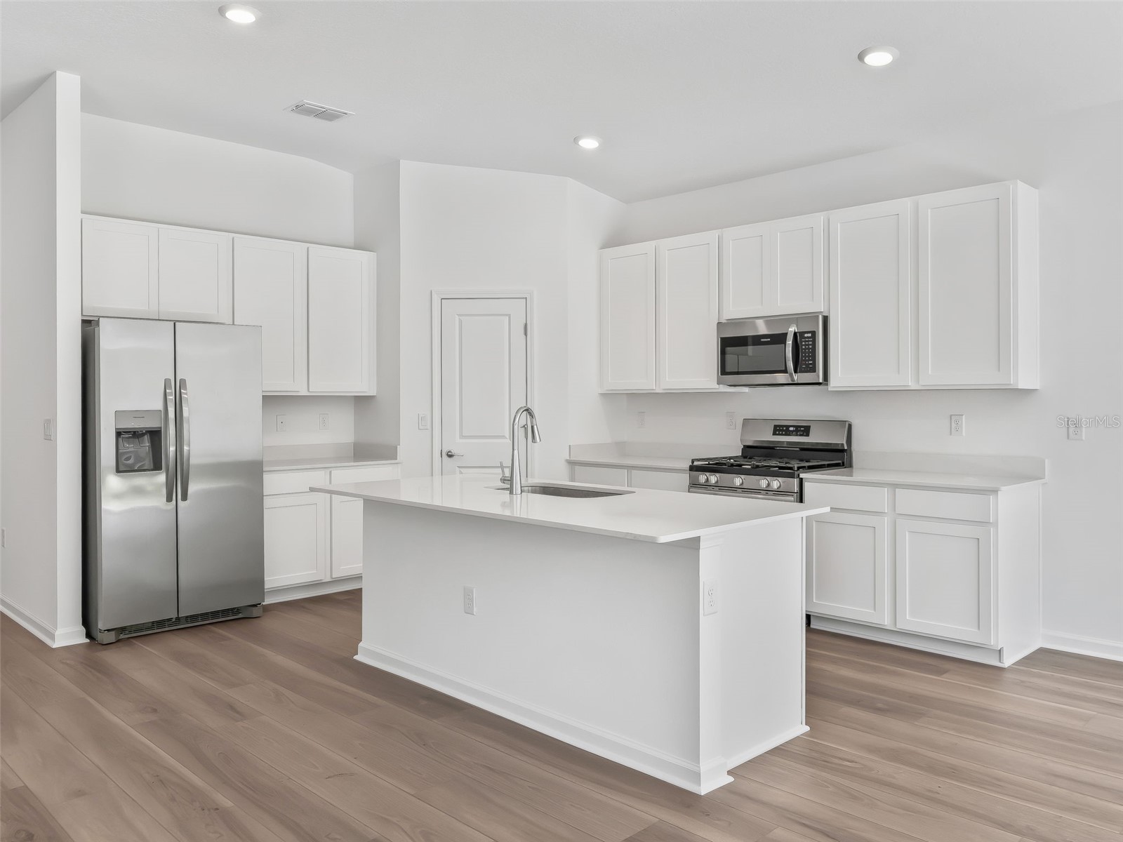 6510 SW 180th Circle Dunnellon FL 34432 G5112649 image17
