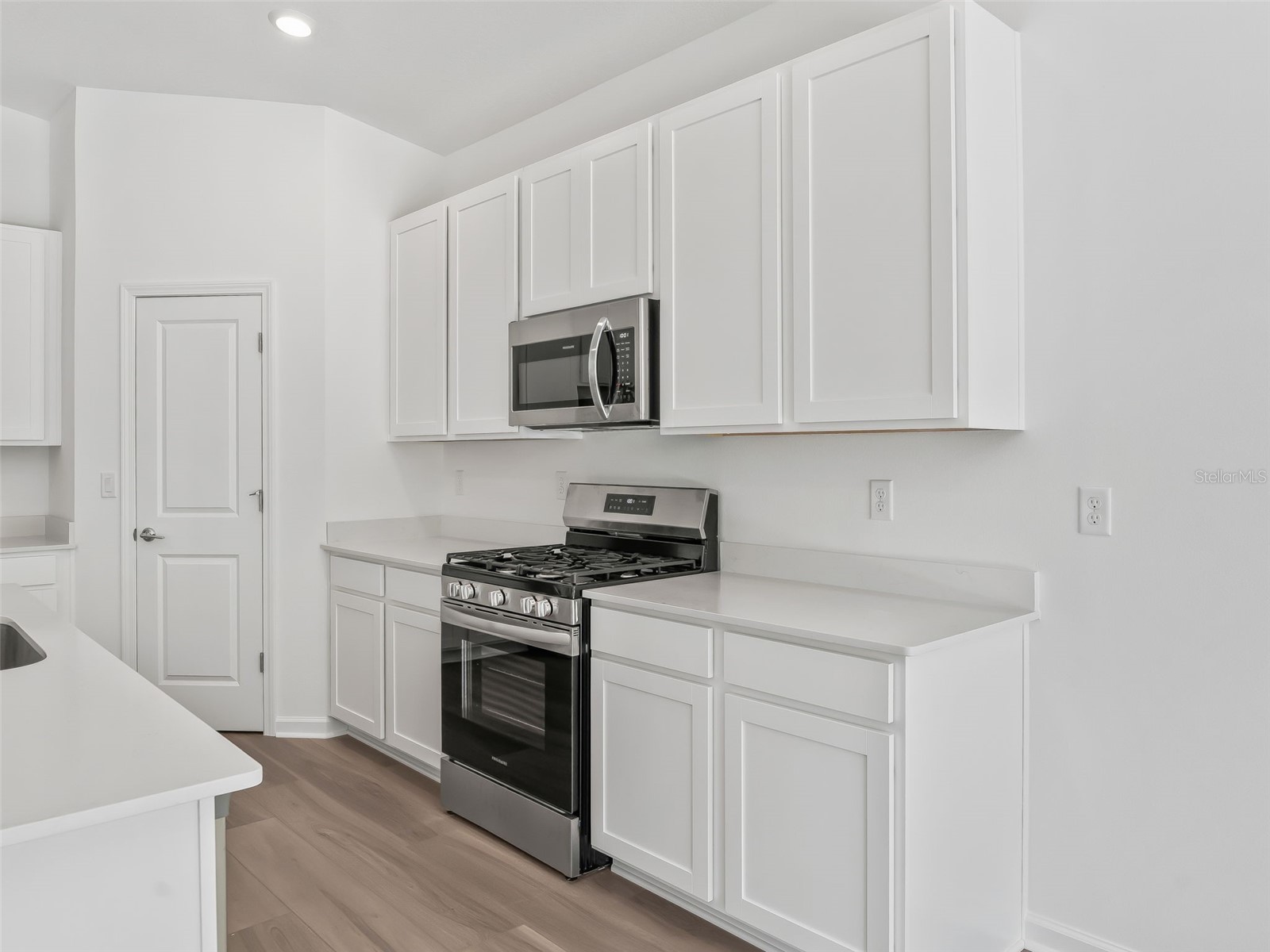 6510 SW 180th Circle Dunnellon FL 34432 G5112649 image18