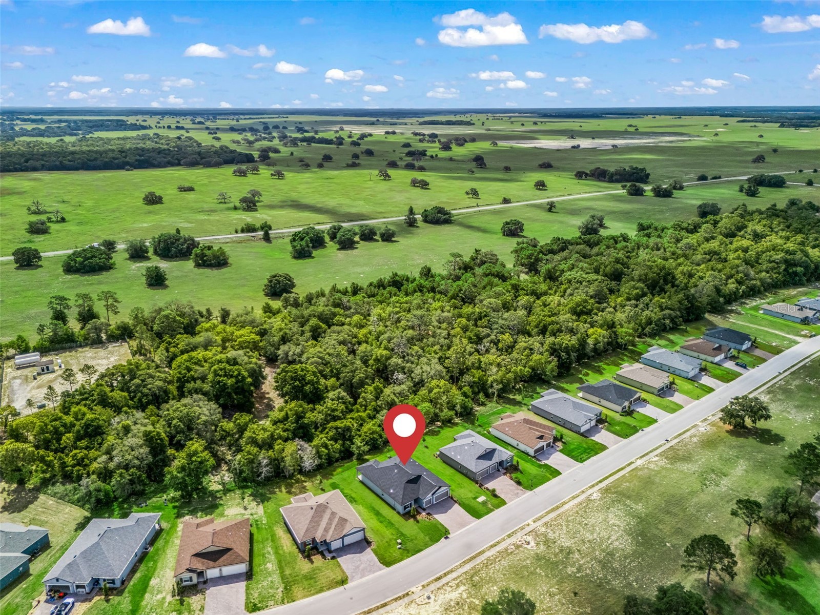 6510 SW 180th Circle Dunnellon FL 34432 G5112649 image2