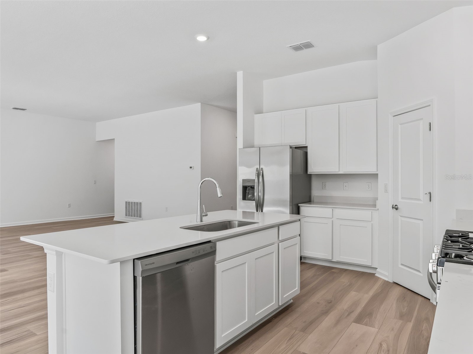 6510 SW 180th Circle Dunnellon FL 34432 G5112649 image20
