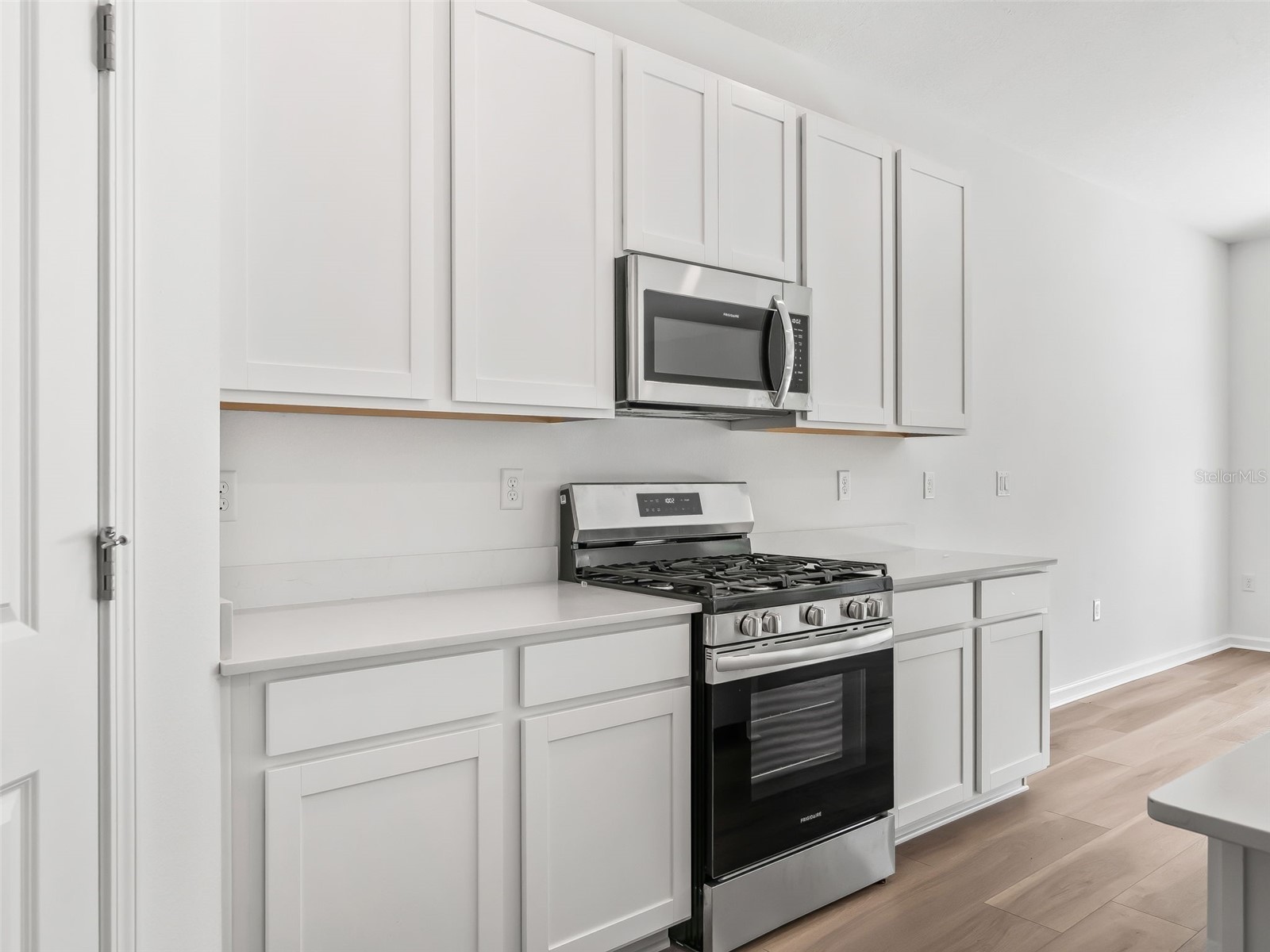 6510 SW 180th Circle Dunnellon FL 34432 G5112649 image22
