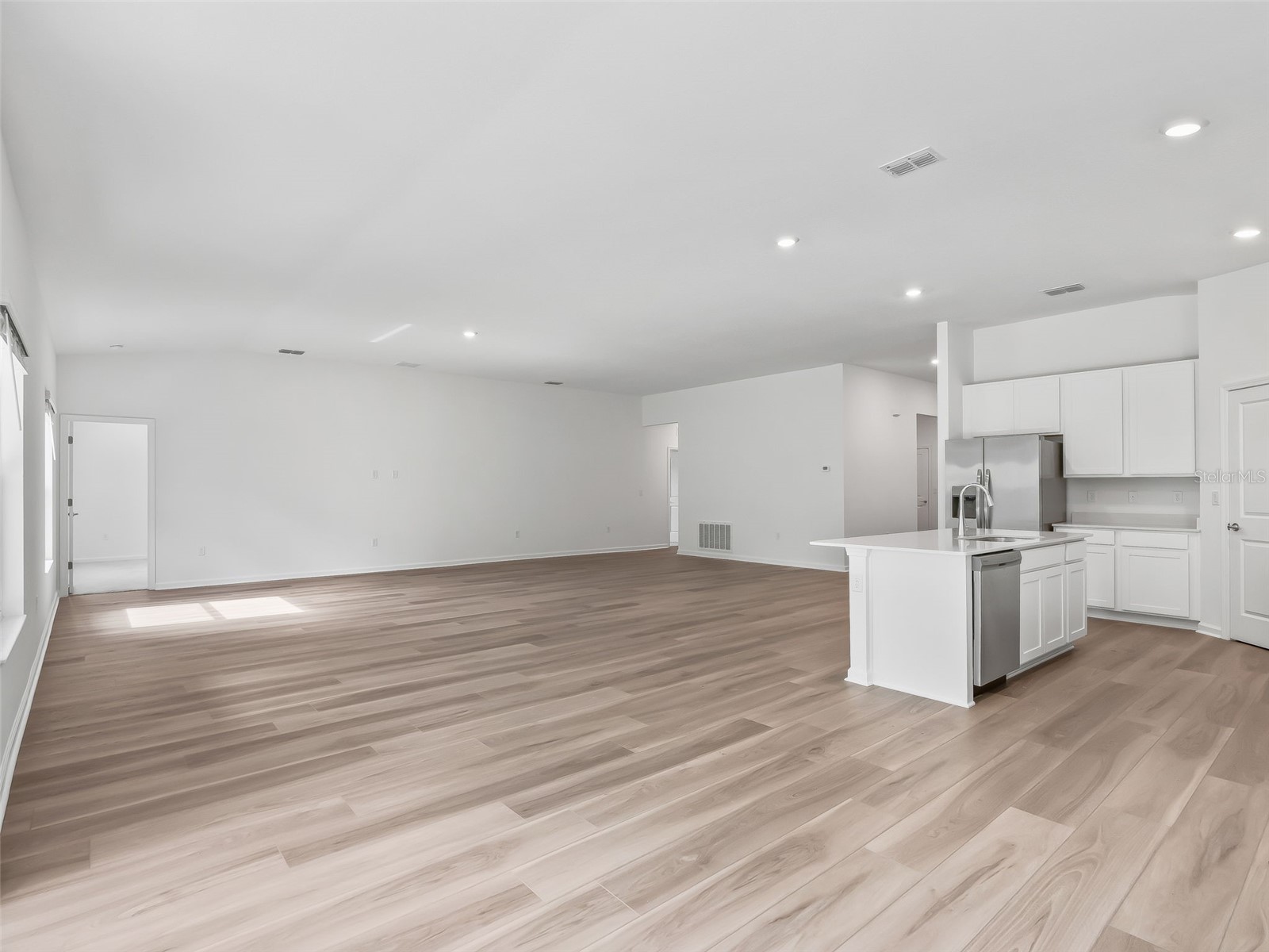 6510 SW 180th Circle Dunnellon FL 34432 G5112649 image23