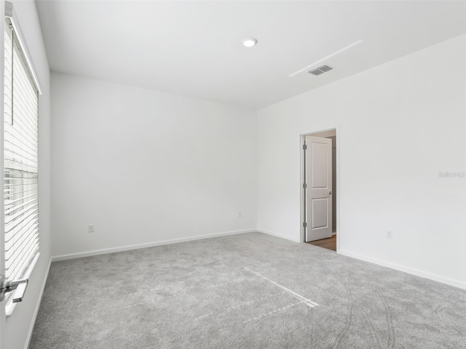 6510 SW 180th Circle Dunnellon FL 34432 G5112649 image24
