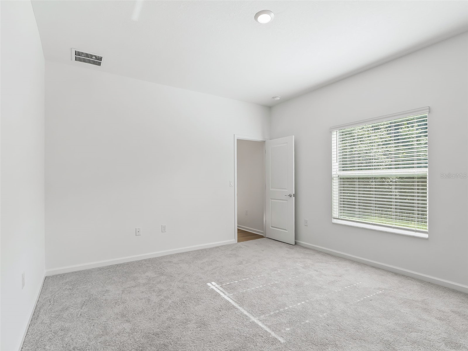 6510 SW 180th Circle Dunnellon FL 34432 G5112649 image25