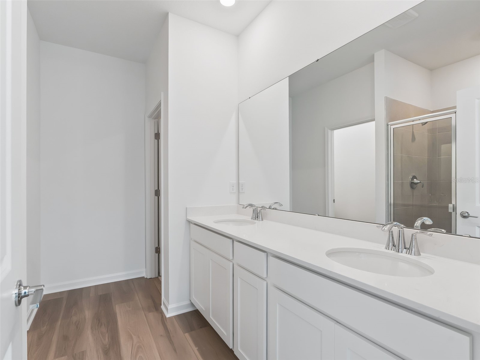 6510 SW 180th Circle Dunnellon FL 34432 G5112649 image26