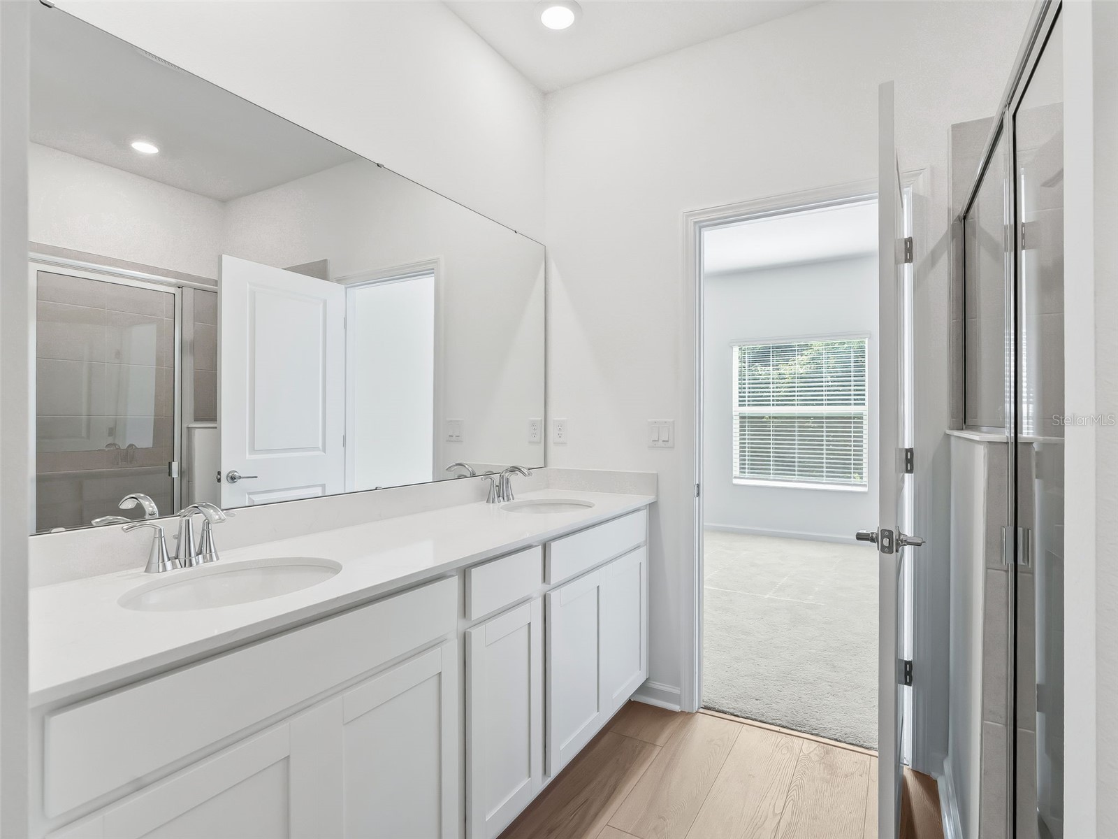6510 SW 180th Circle Dunnellon FL 34432 G5112649 image28