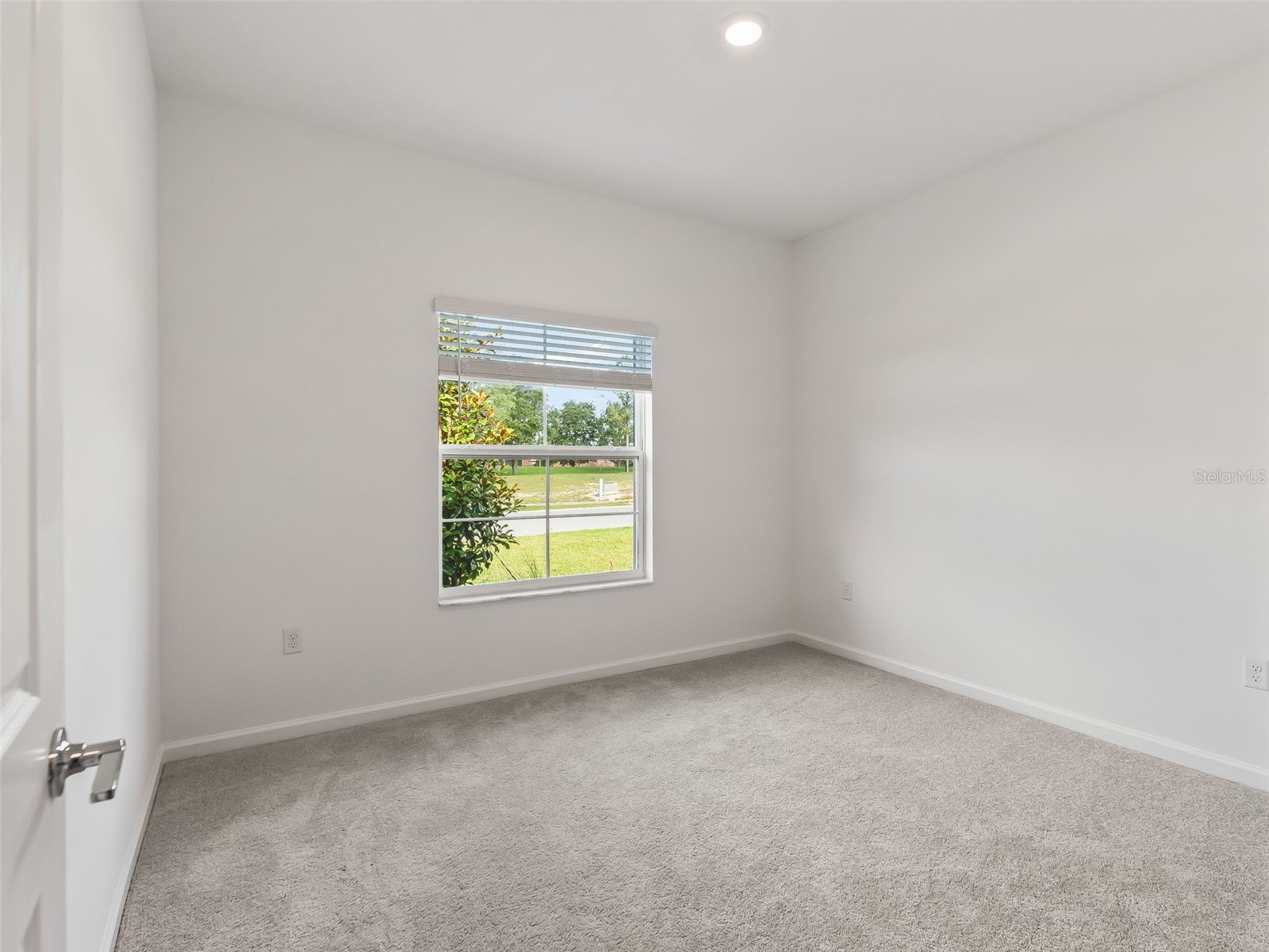 6510 SW 180th Circle Dunnellon FL 34432 G5112649 image29