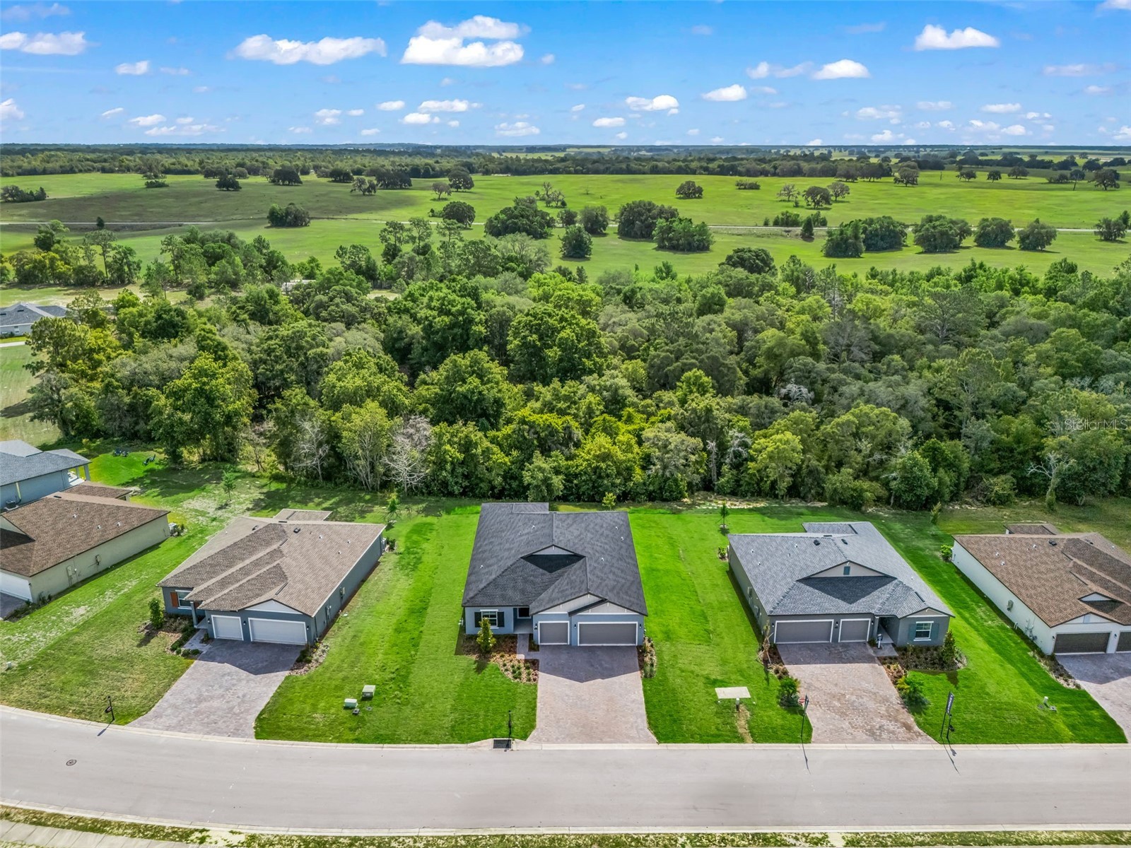 6510 SW 180th Circle Dunnellon FL 34432 G5112649 image3