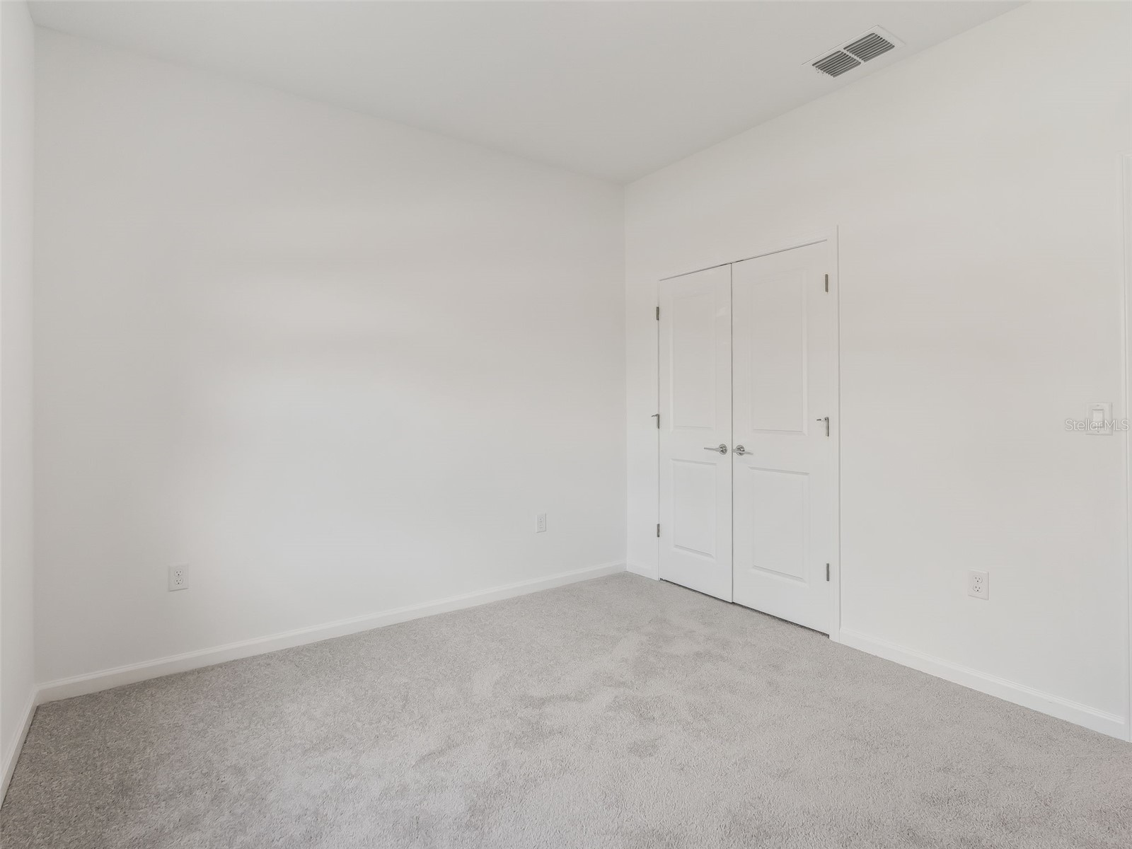 6510 SW 180th Circle Dunnellon FL 34432 G5112649 image30