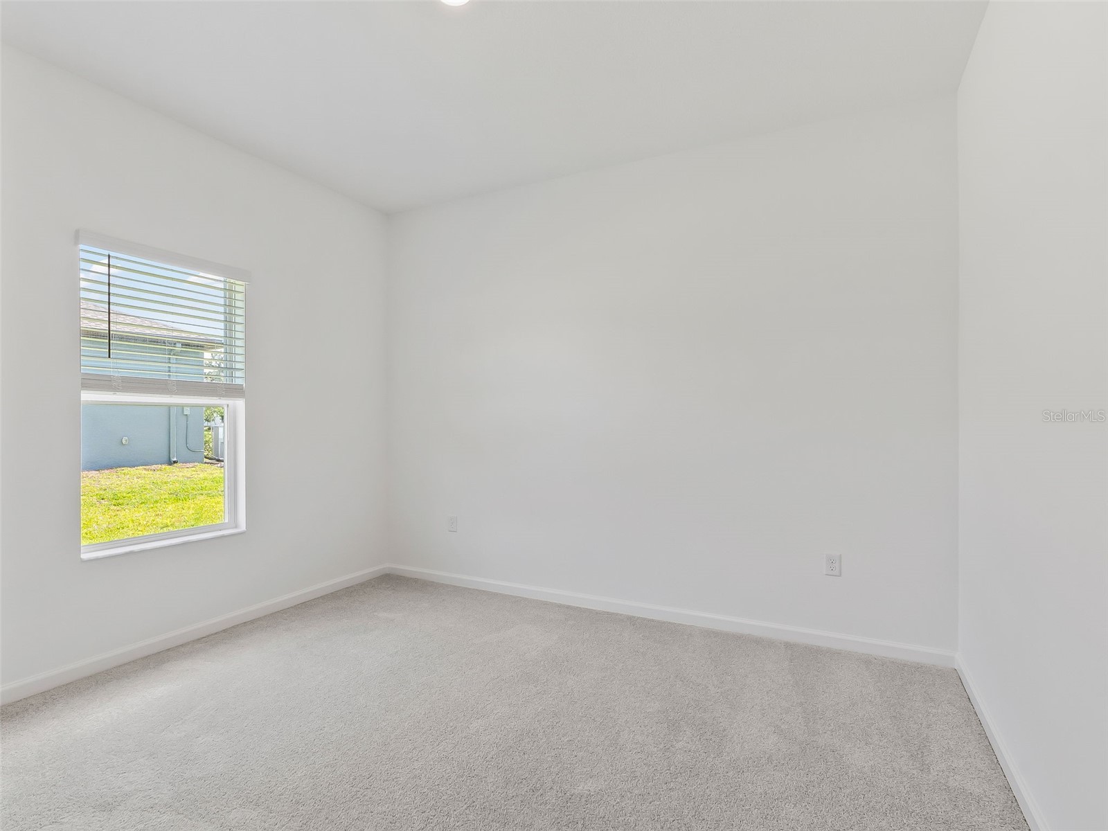 6510 SW 180th Circle Dunnellon FL 34432 G5112649 image32