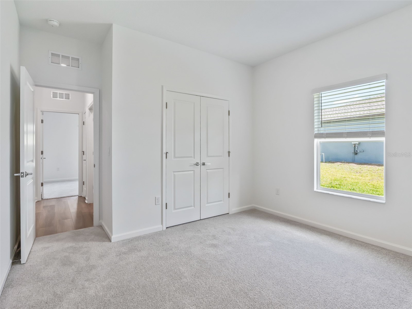 6510 SW 180th Circle Dunnellon FL 34432 G5112649 image33