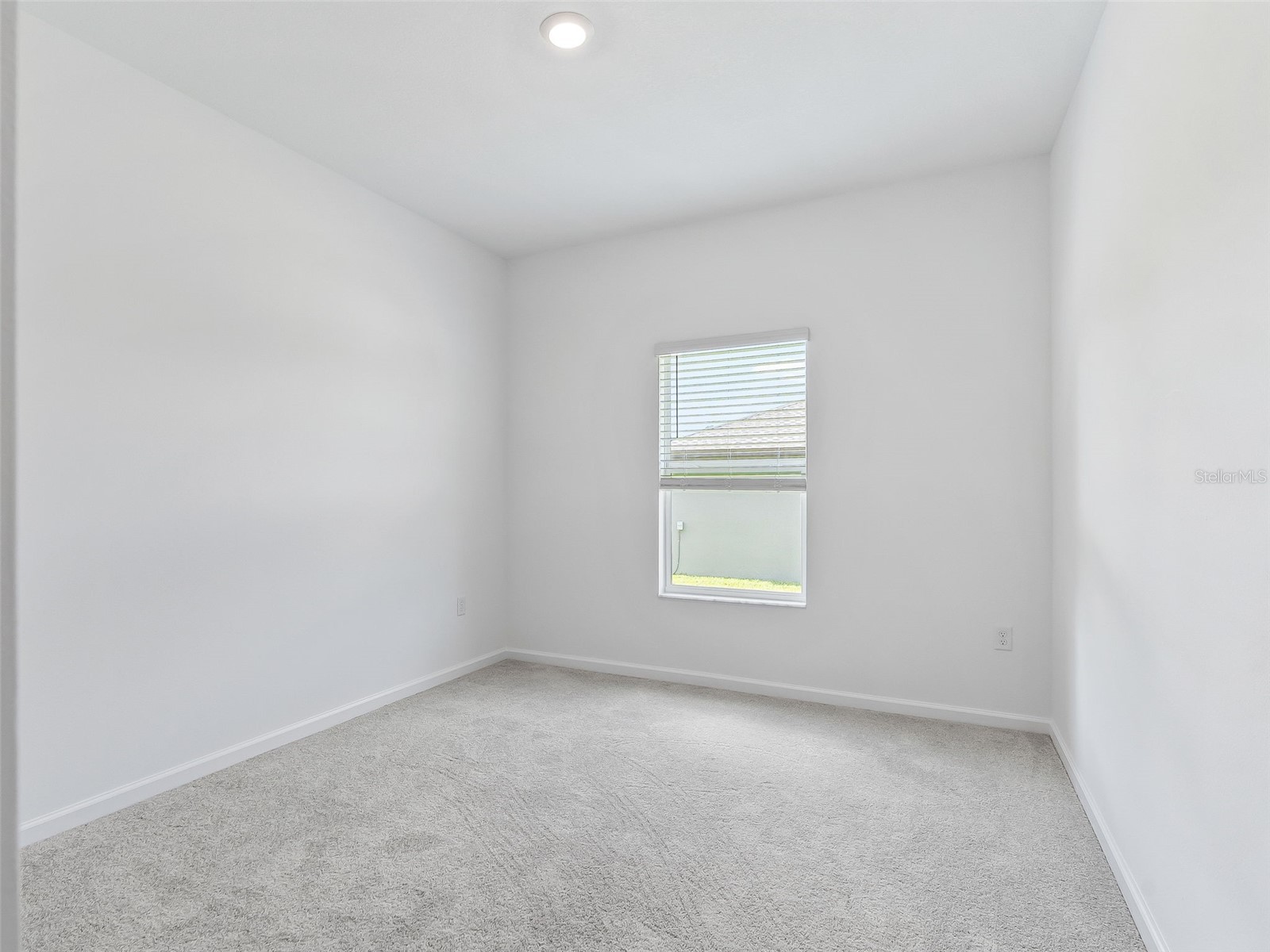 6510 SW 180th Circle Dunnellon FL 34432 G5112649 image34