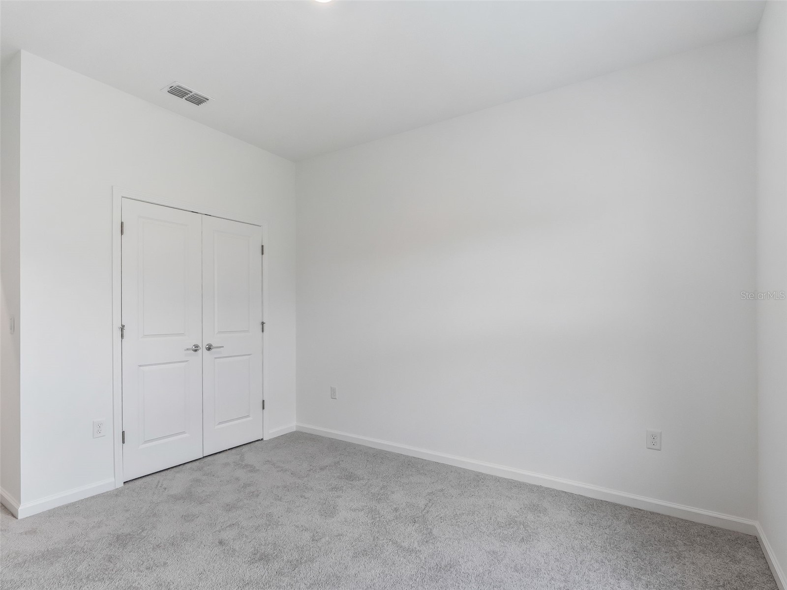 6510 SW 180th Circle Dunnellon FL 34432 G5112649 image35