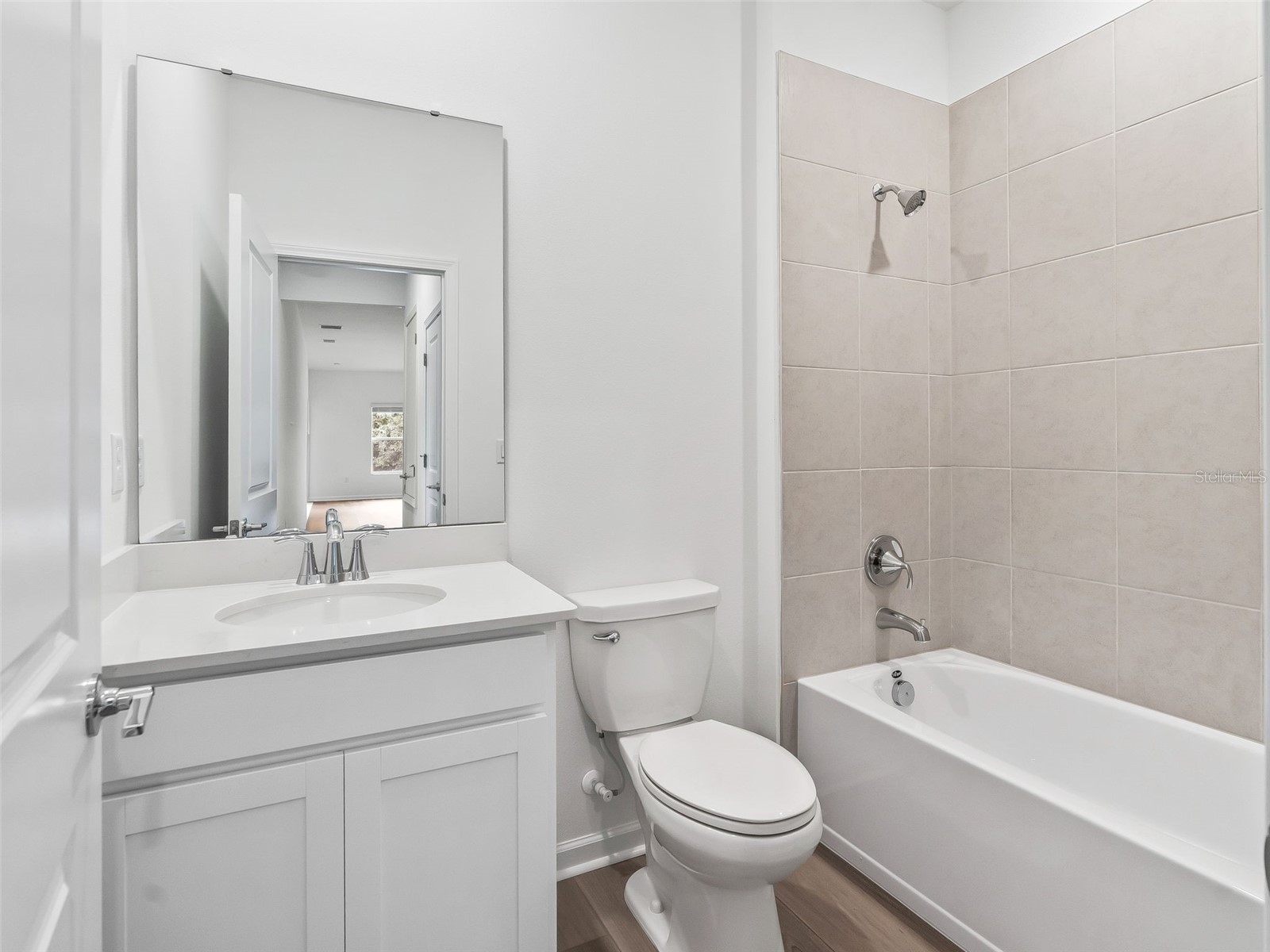 6510 SW 180th Circle Dunnellon FL 34432 G5112649 image36
