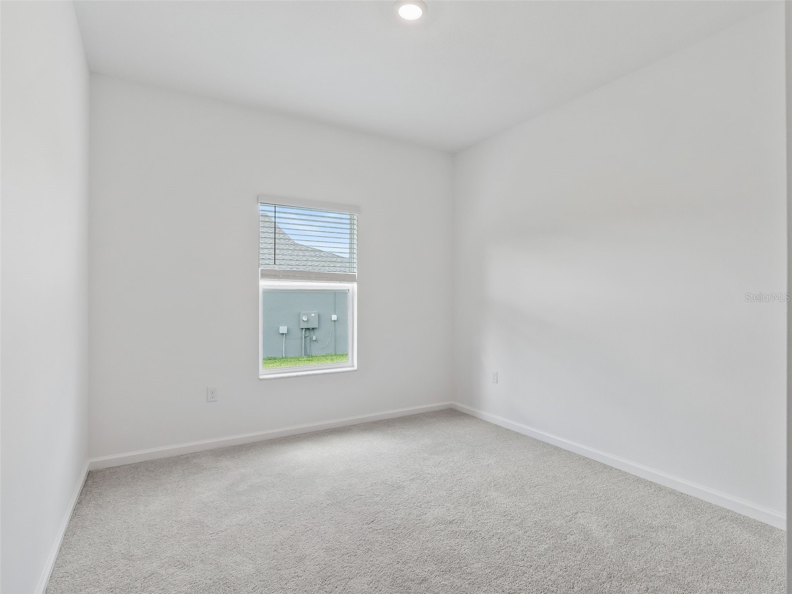 6510 SW 180th Circle Dunnellon FL 34432 G5112649 image37