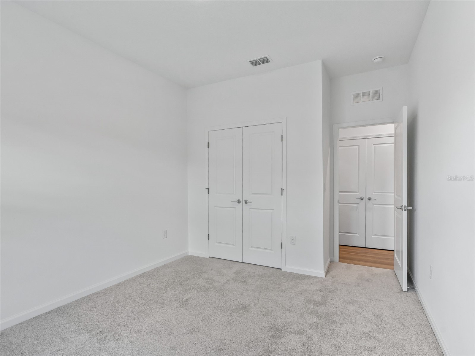 6510 SW 180th Circle Dunnellon FL 34432 G5112649 image38