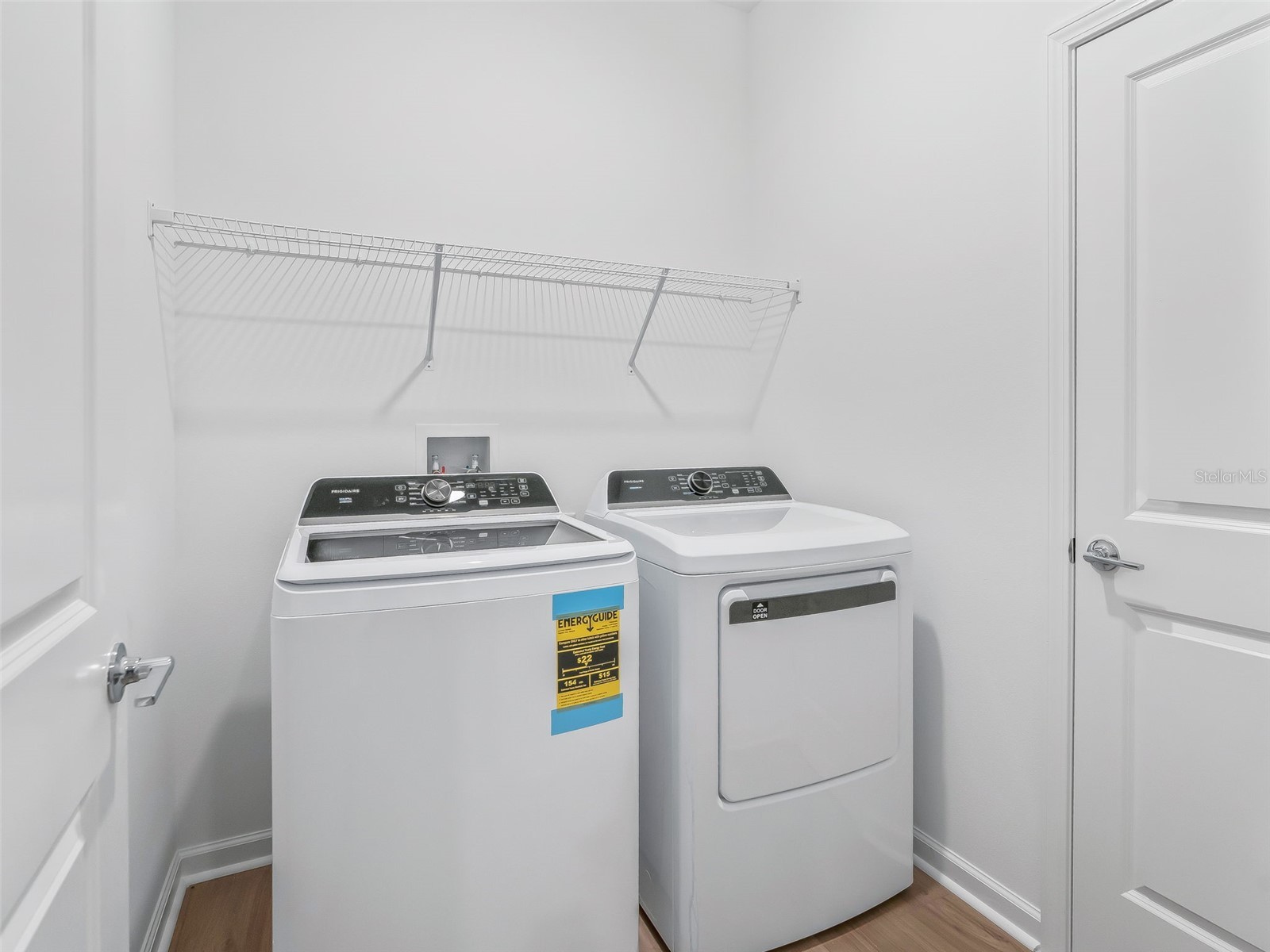 6510 SW 180th Circle Dunnellon FL 34432 G5112649 image39
