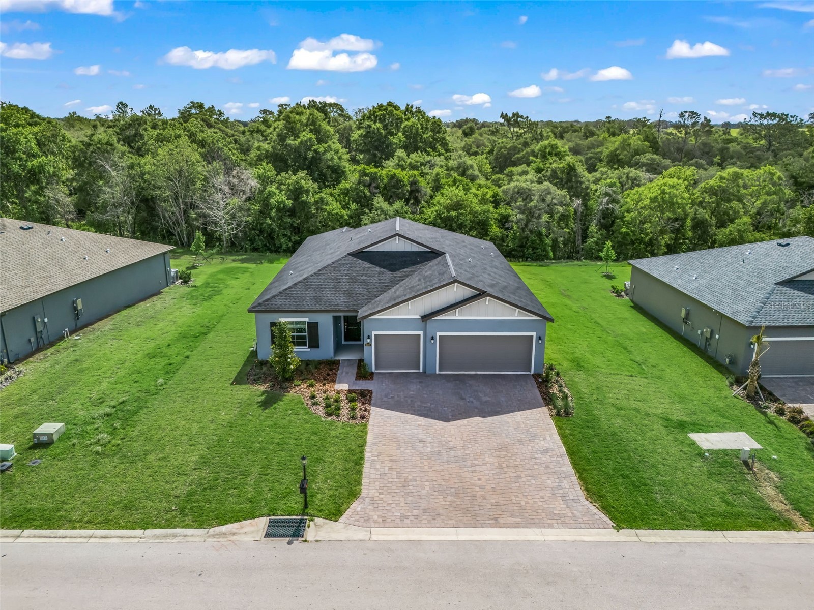6510 SW 180th Circle Dunnellon FL 34432 G5112649 image4
