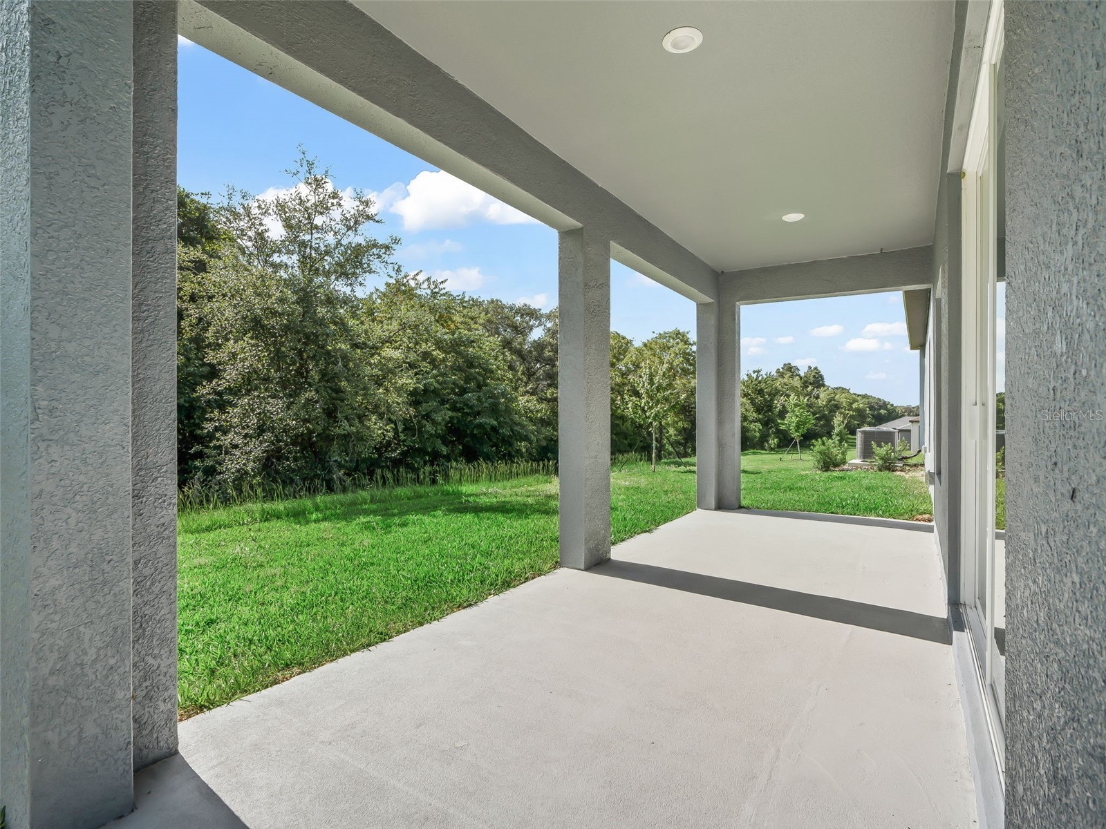 6510 SW 180th Circle Dunnellon FL 34432 G5112649 image40